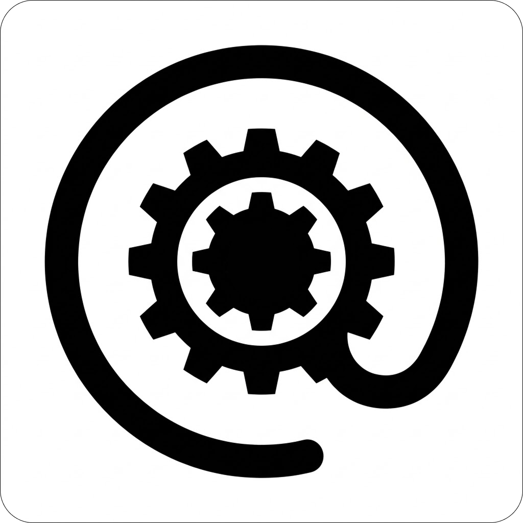 AutoSage logo